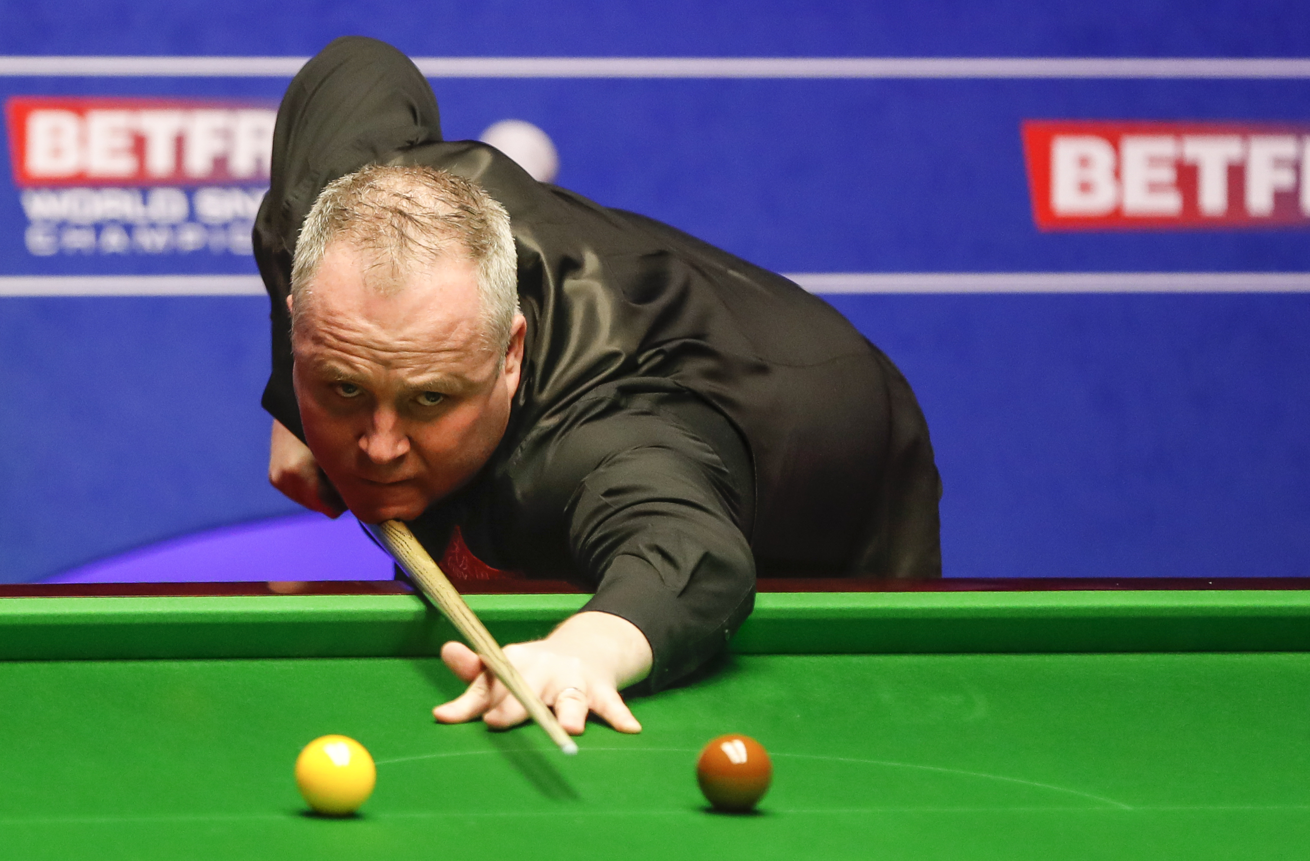 球队文化展 球队文化展