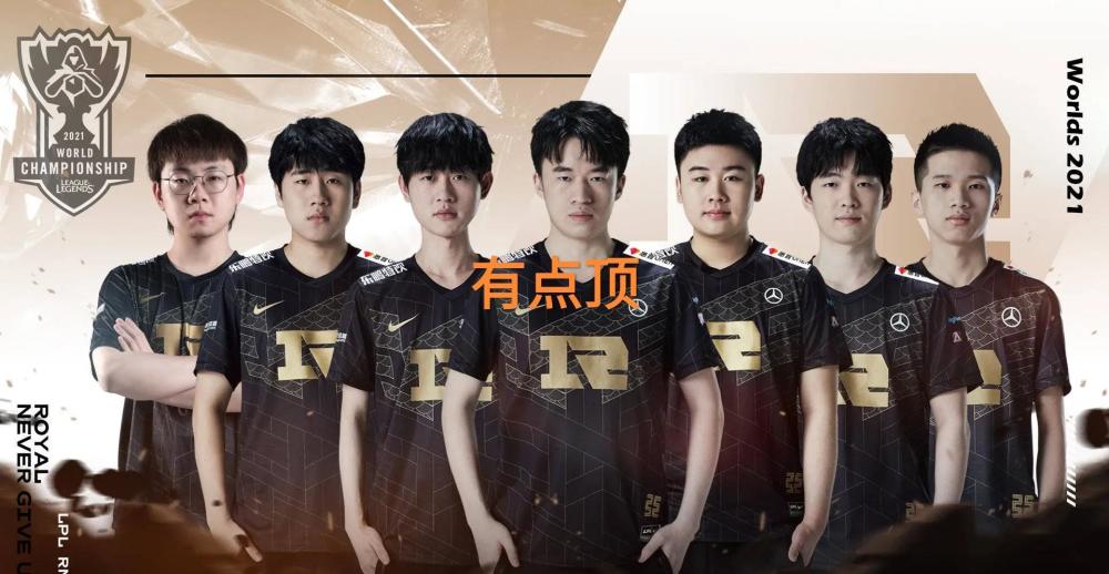 翻牌K